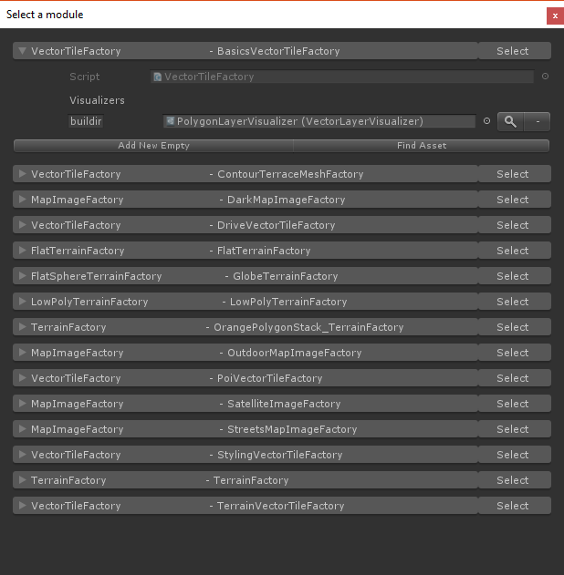 Node Editor Improvements/Fixes after initial merge · Issue #241 ...