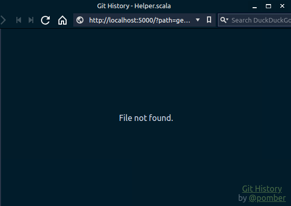 screenshot from 2019-02-22 15-28-24