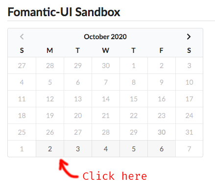 calendar_1