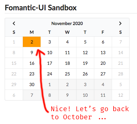 calendar_2
