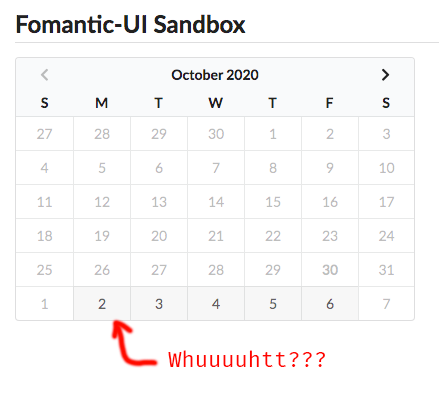 calendar_3