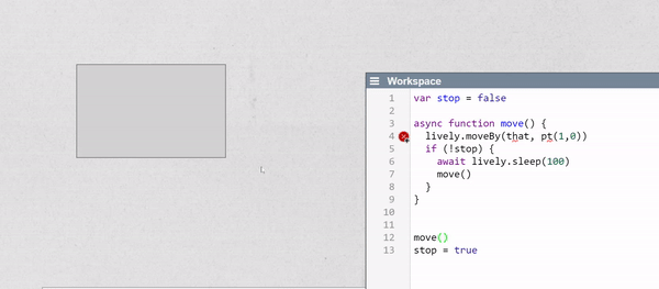 ezgif-4-524ba4060b46