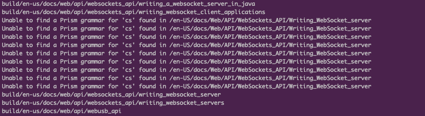 Screenshot 2022-02-15 at 08 55 36