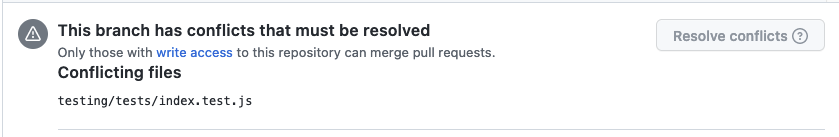 Capture d’écran 2022-07-28 à 16 47 48