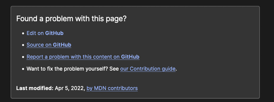 Capture d’écran 2022-08-31 à 18 08 31