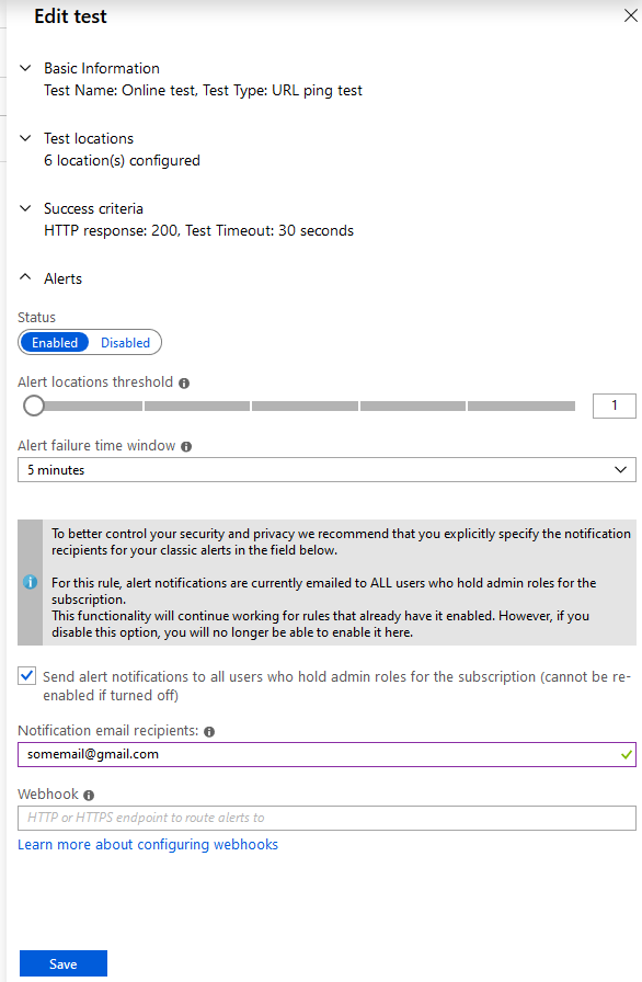 Screenshot_2019-05-27 Microsoft Azure