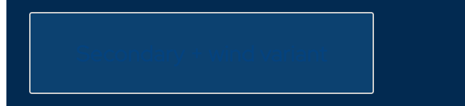 Screen Shot 2022-04-28 at 11 36 06