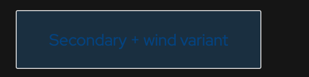 Screen Shot 2022-04-28 at 11 36 11