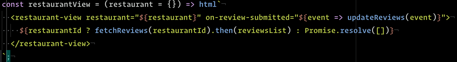 Parsing HTML templates in JavaScript as HTML · Issue #150 · tree-sitter ...