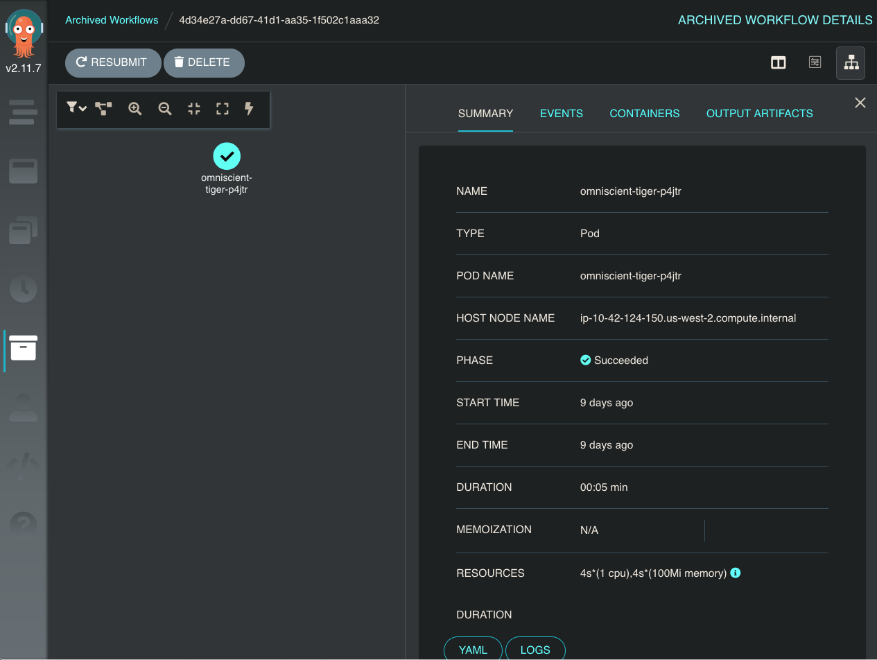 Screen Shot 2021-02-05 at 1 27 16 PM