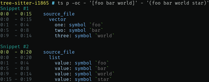 Screenshot from 2023-02-27 05-28-58