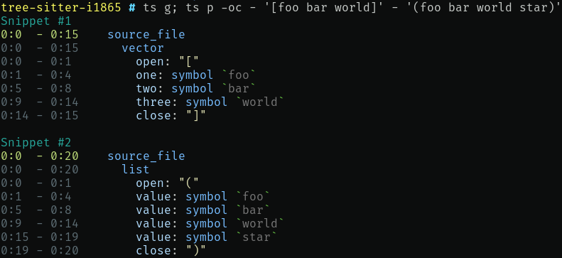 Screenshot from 2023-02-27 05-39-48
