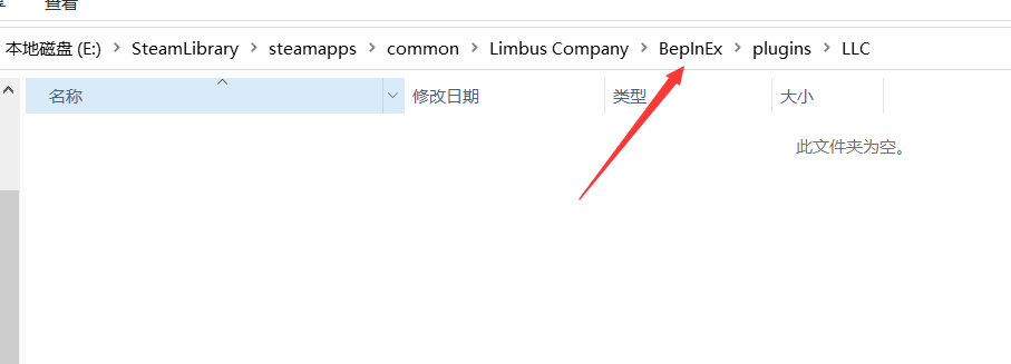 启动器升级V 0.5.0版本后安装报错 · Issue #34 · LocalizeLimbusCompany/LLC_MOD_Toolbox ...