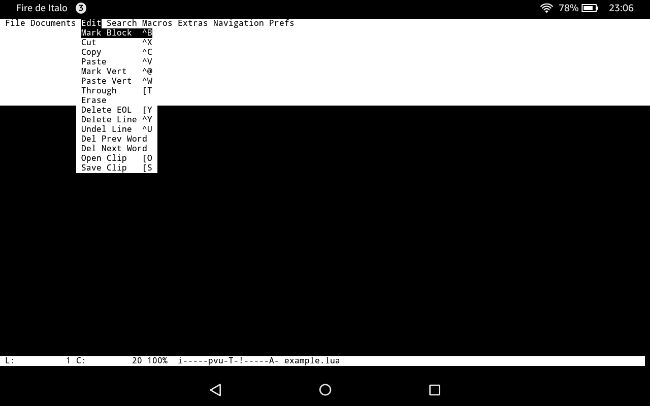 screenshot_2017-06-13-23-06-51