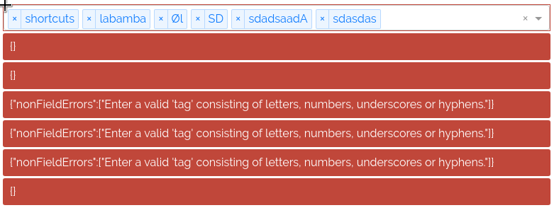Screenshot from 2019-03-11 22-21-53
