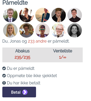 Screenshot from 2019-04-04 15-15-47