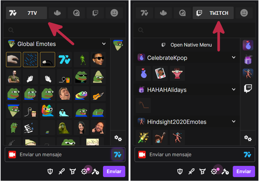 request-default-emote-tab-issue-670-seventv-extension-github