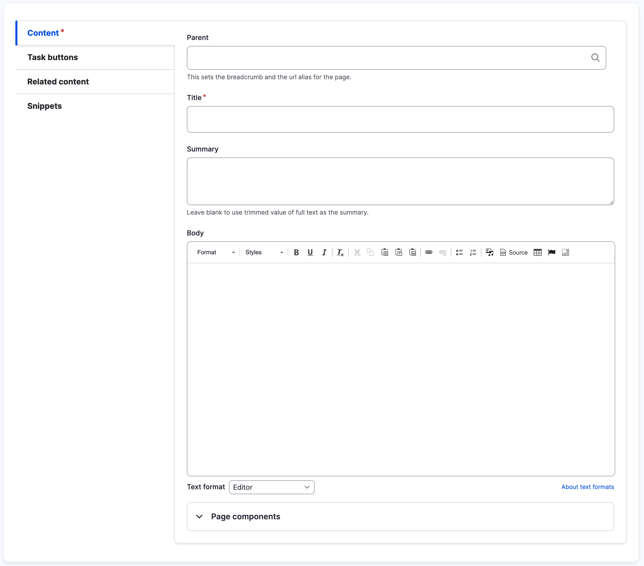 screencapture-bhcclocalgov-test-node-add-localgov-services-page-2023-04-19-10_59_30