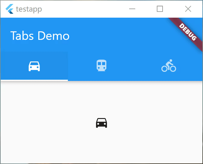 Capturer_gif_20200827_215419_317
