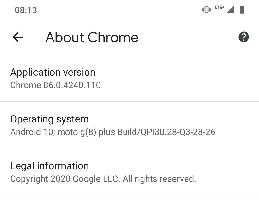 Screenshot_20201023-081351~2