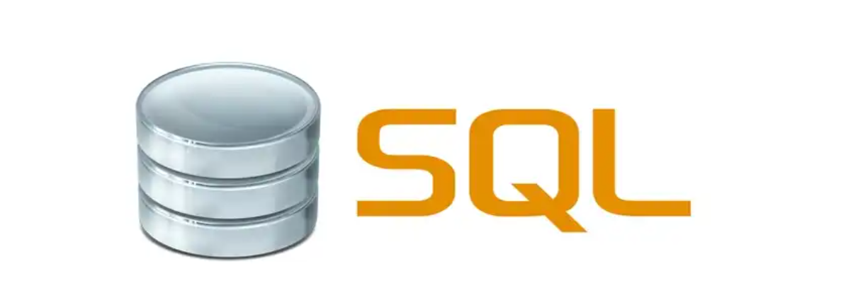 GitHub - DorothyOk/SQL-Projects: This repository will contain projects ...
