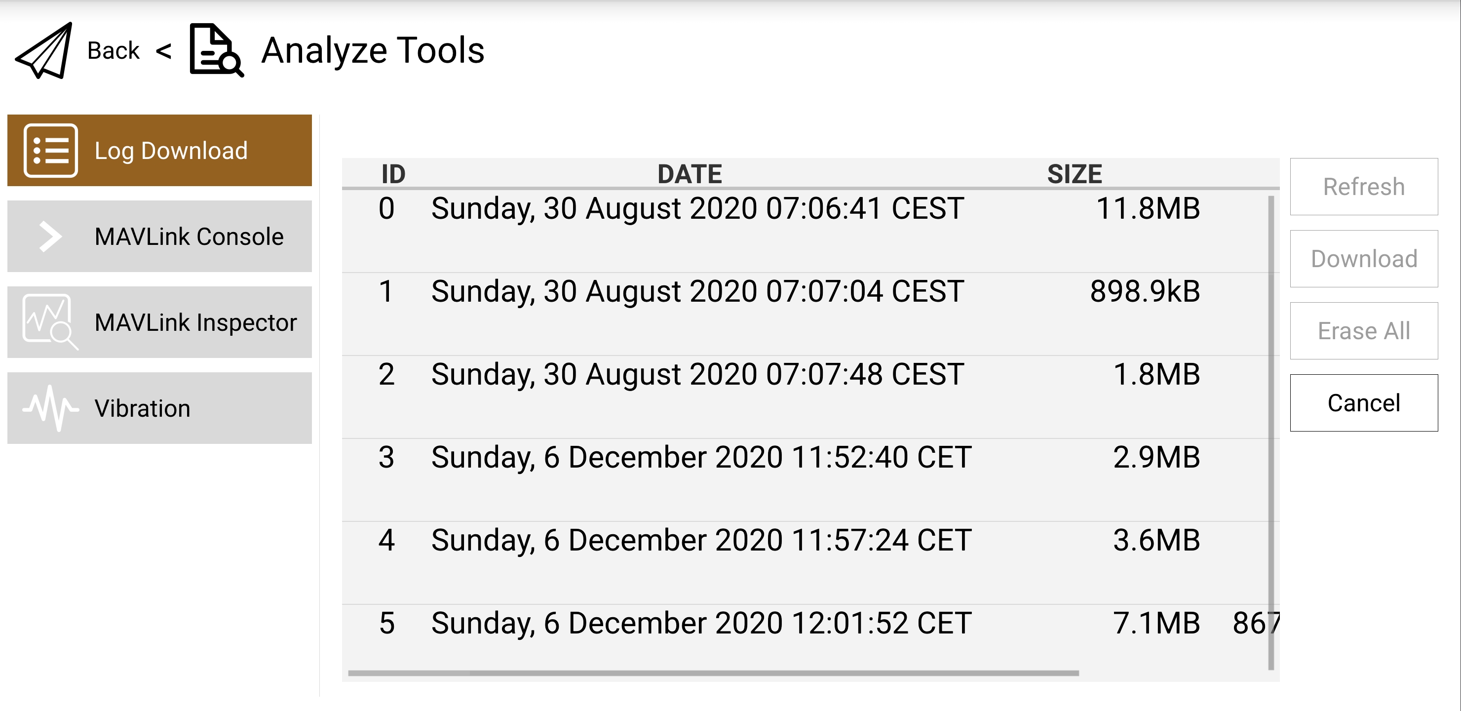 Screenshot_20201209-111541