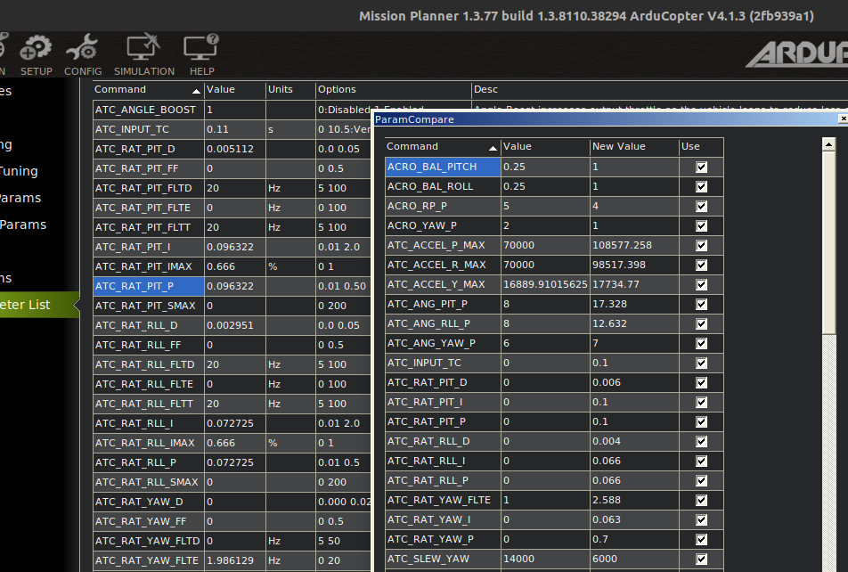 Screenshot from 2022-04-19 14-24-06