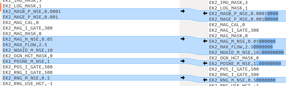 screenshot from 2018-05-01 22-06-25