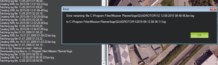 Screenshot from 2019-11-15 12-41-20