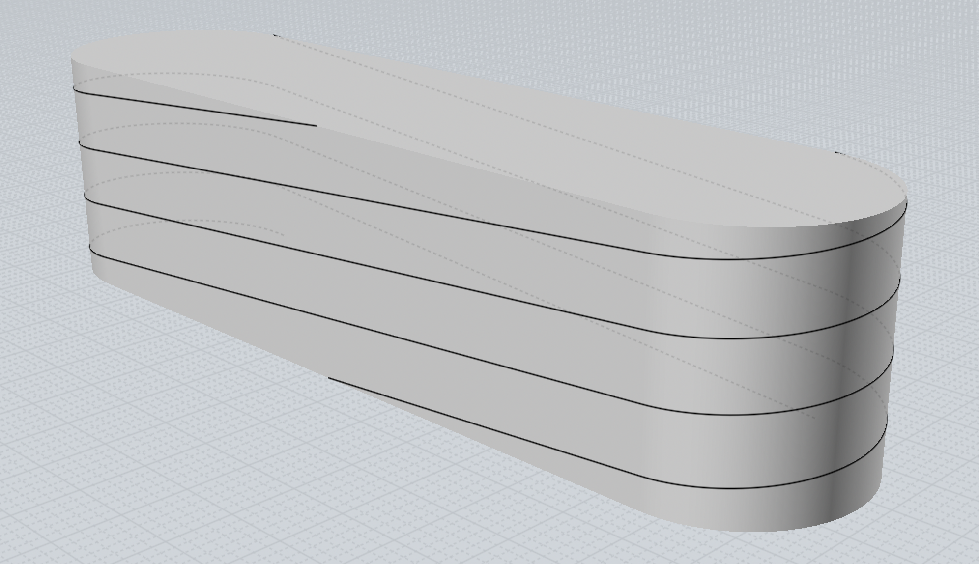 Screen Shot 2022-02-06 at 11 16 38 PM