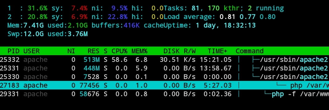 screenshot_20180802-163740_connectbot