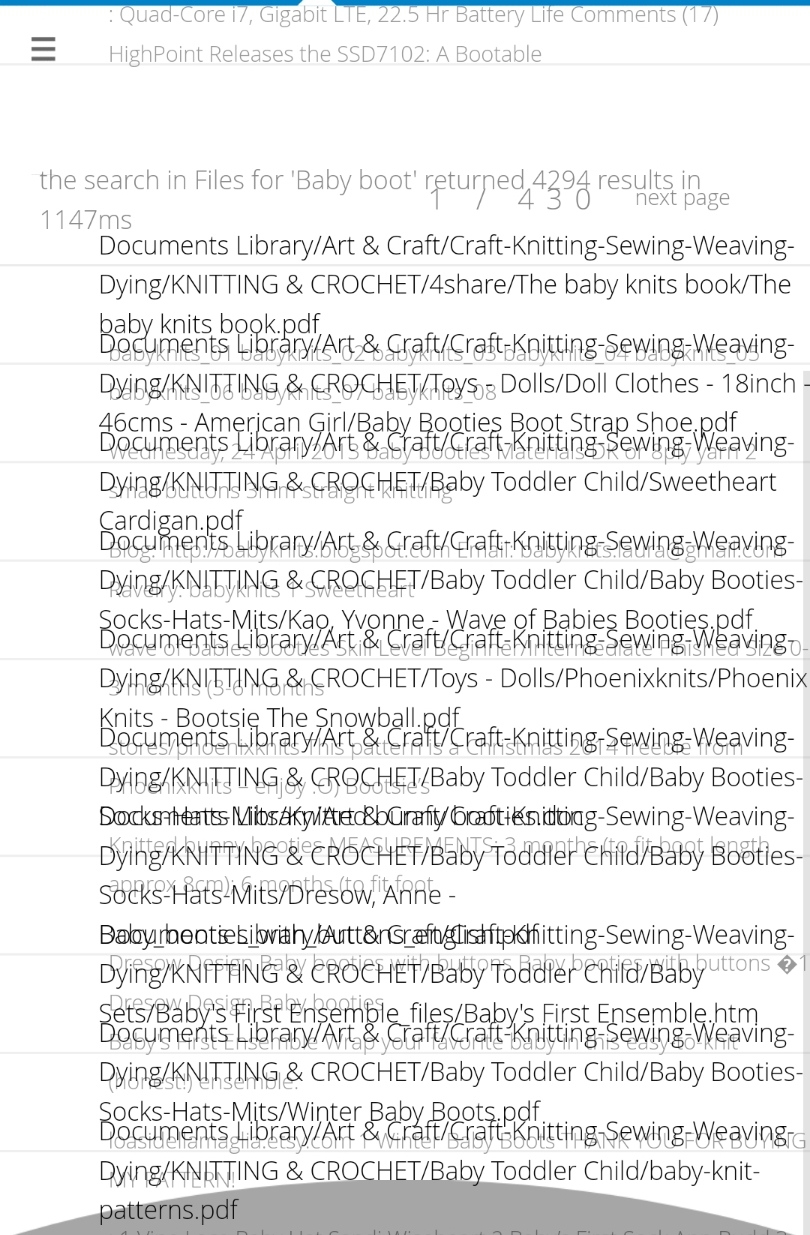 screenshot_20181105-155607_opera