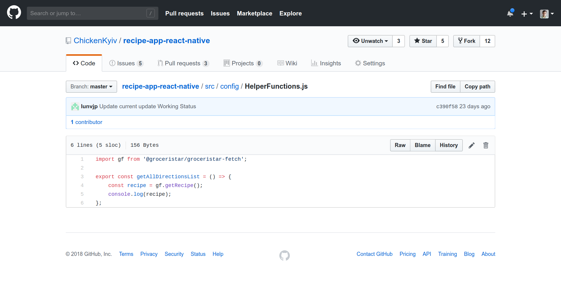 screencapture-github-chickenkyiv-recipe-app-react-native-blob-master-src-config-helperfunctions-js-2018-10-16-02_21_18