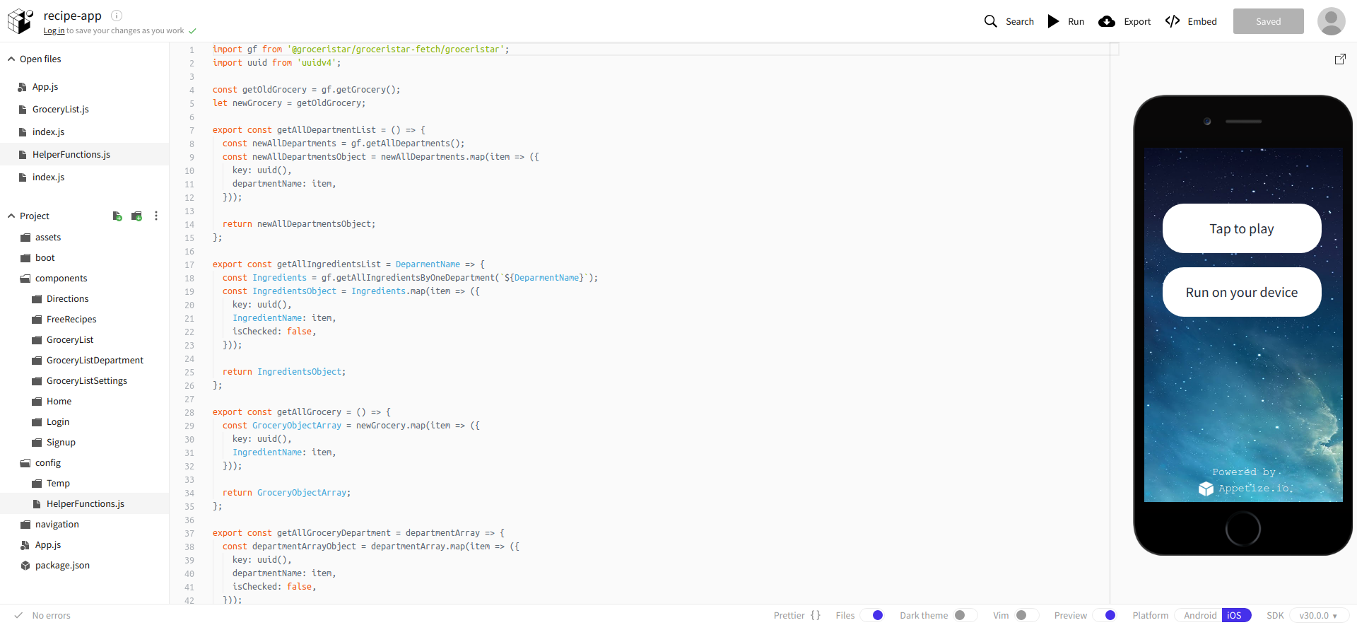 screencapture-snack-expo-io-sofianed-recipe-app-2018-10-16-02_21_53