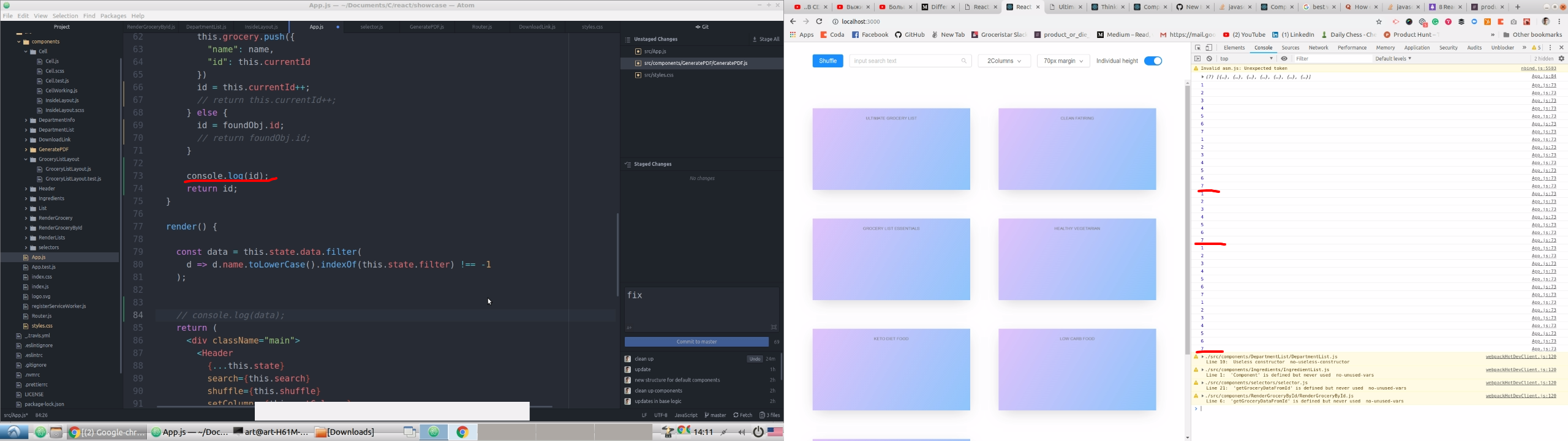 desktop screenshot