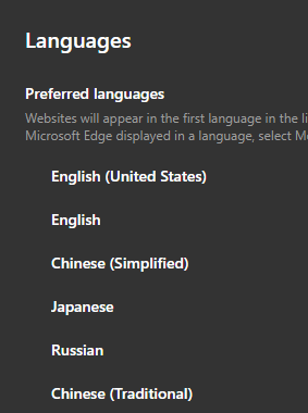 部分 网页的阅读模式下 导出离线 html 文件 没有扩展名 · Issue #880 · Kenshin/simpread · GitHub