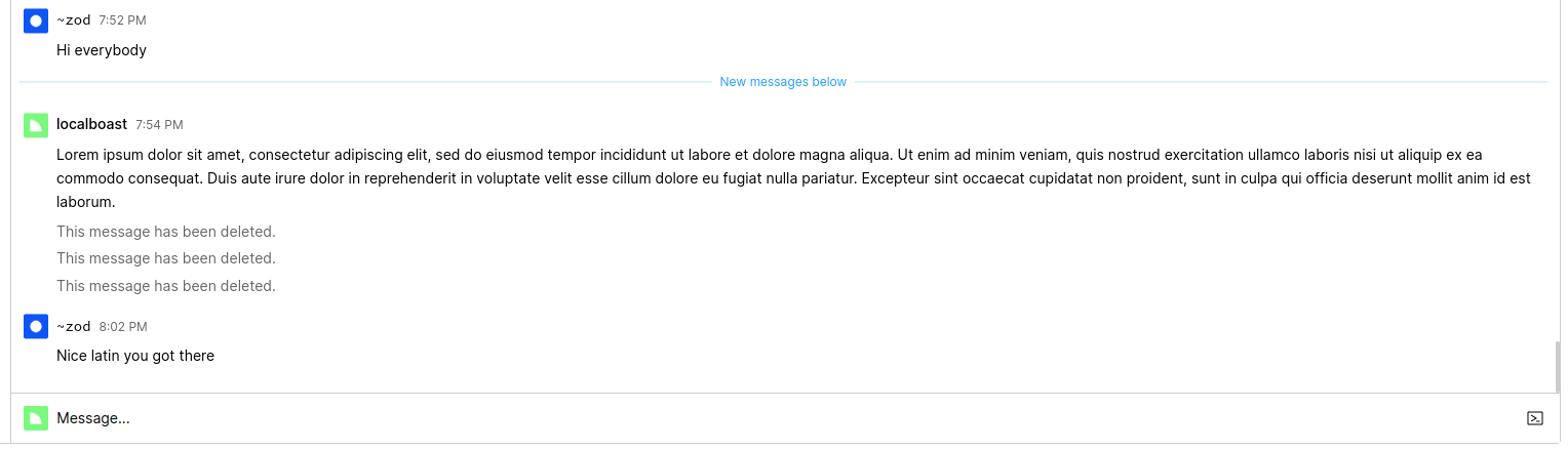 Screenshot from 2022-04-12 20-03-23