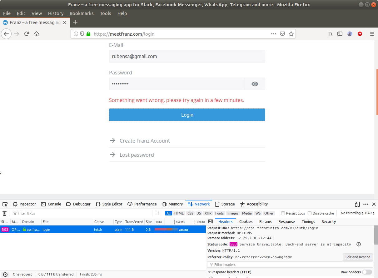 Screenshot from 2019-06-03 07-52-03
