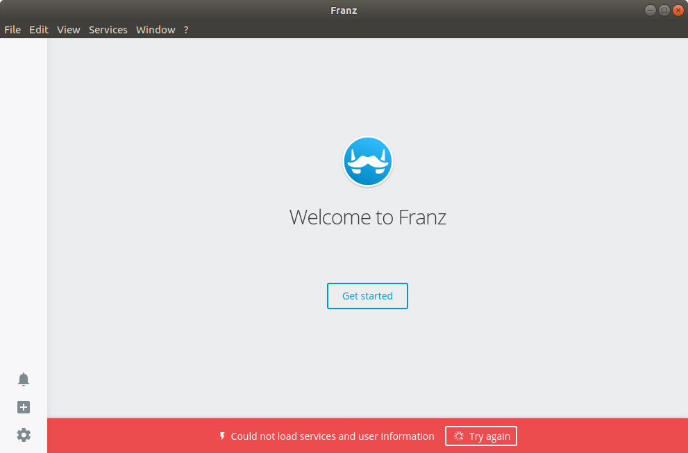 Screenshot from 2019-06-03 07-52-41