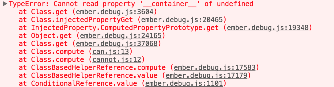 screen shot 2017-09-19 at 17 00 44