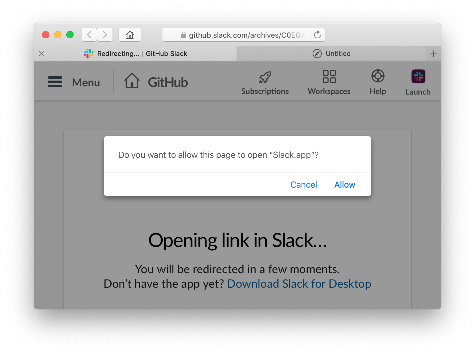 Screenshot 2020-04-09 at 11 20 05