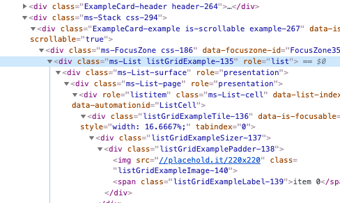 Screen Shot 2019-10-28 at 12 56 06 PM