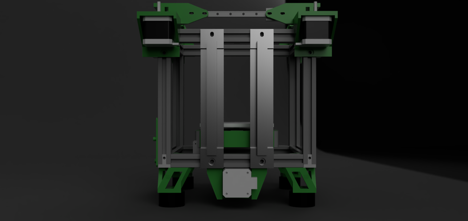 GitHub - JDD3D/Rook-2020-Z-Linear-Rail-Mod: a mod that allows you to ...