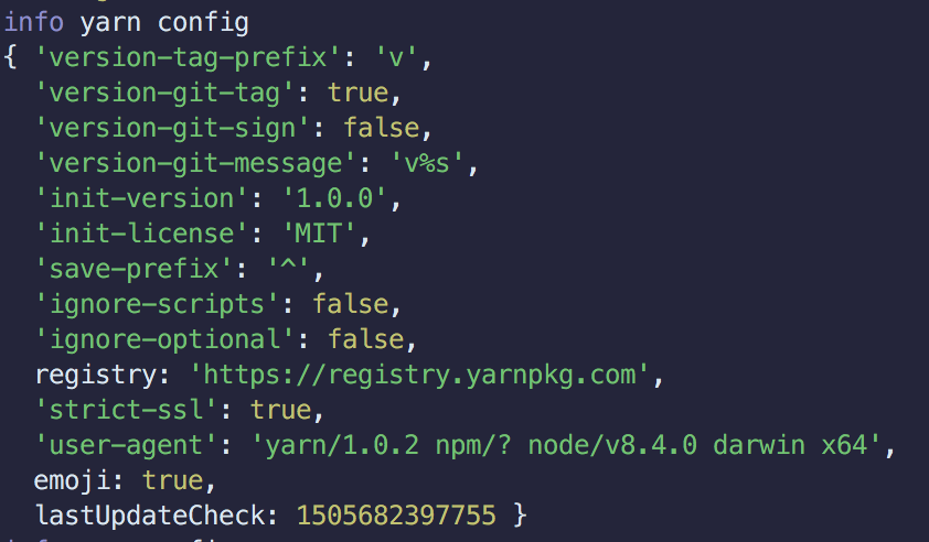screen shot 2017-09-17 at 5 15 06 pm
