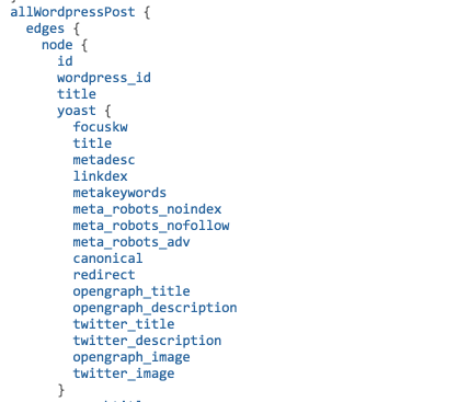 graphiql 2018-03-13 11-59-23