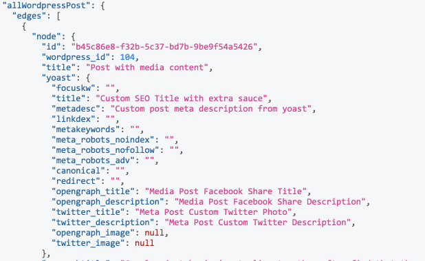 graphiql 2018-03-13 12-10-03