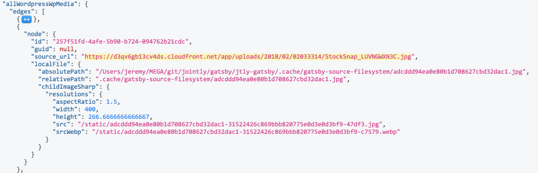 graphiql 2018-03-13 16-40-47