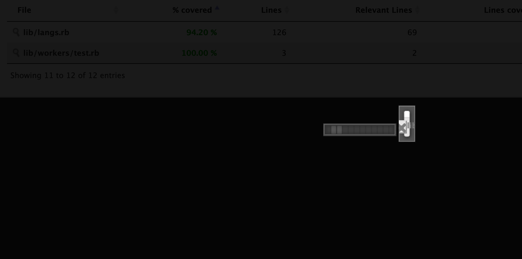 Screenshot 2020-02-18 at 13 00 45