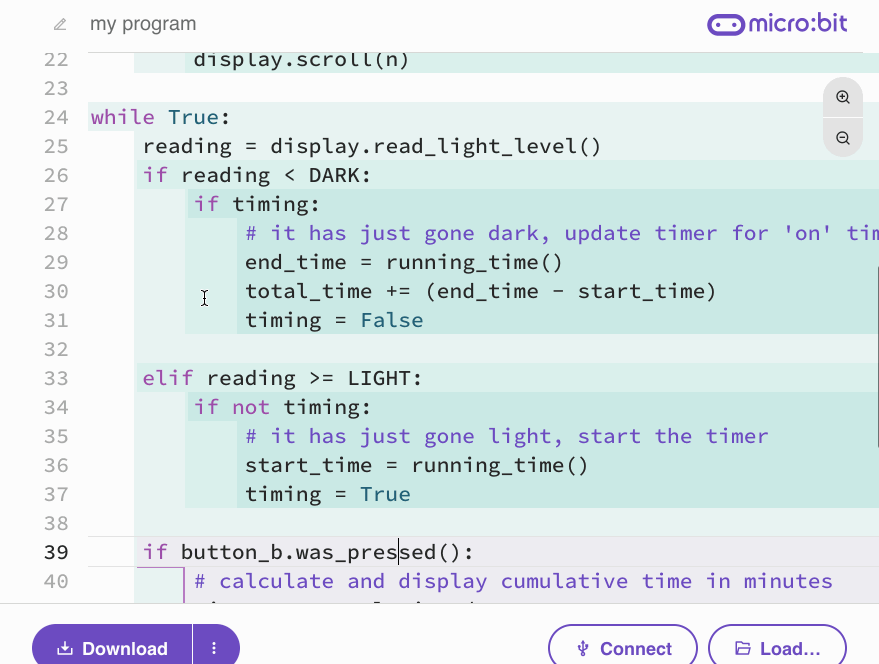[Code structure] Config options for experimentation · Issue #207 ...