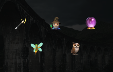 Emoji-preview